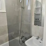 Apartment La Maree *