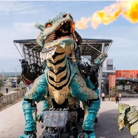 La Marée Apartamento *